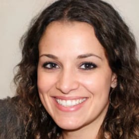 Natural blood sugar support supplement