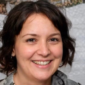 Real Users Of glycomute